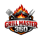 Grill Master 360